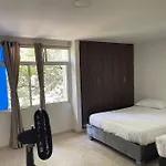 Apartamento Cerca de la playa