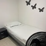 Apartamento Cerca de la playa