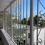 Apartamento Cerca de la playa