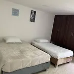 Apartamento Cerca de la playa